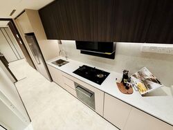 Hudson Place Residences (U/C) (D5), Apartment #621780291
